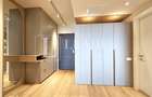 Brand New 3-Bedroom Apartment | Premium Furnished | 2 Parking Spaces - 9
