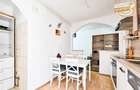 Apartament cu pozitie excelenta, langa strandul municipal, Lenin, Sfantu Gheorgh - 24