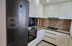 Apartament modern cu 2 camere, 44 mp, Central - 1