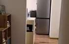 Apartament 2 camere comfort park rin vitan - 4