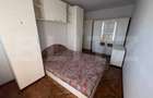 Apartament 3 camere - Zona Republicii - 10