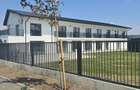 Birouri si Spatii comerciale incepand de la 18mp2 - 13