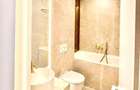 studio pipera cortina north pipera plaza rond omv de inchiriat - 4