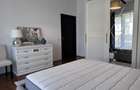 0% comision | 80 mp | 3 camere · 2 băi · 2 balcoane · Parcare | Eugen Ionesco - 13