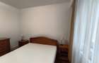 Inchiriez apartament 3 camere in Sibiu, str Muncel,Cartier Vasile Aron - 4