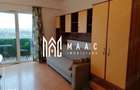 Apartament 1 Camera I Etaj 2 I Lift I Renovat I Strand - 9