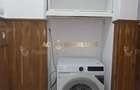 3 Camere de inchiriat | Drumul Taberei | Metrou | Mobilat - Utilat