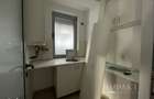 Cladire premium inchiriere | Showroom, clinica, birouri | Buna Ziua - 15