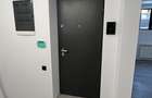 Apartament Vila Spatiu Comercial/Birouri Piata Sf ?tefan/comision zer - 6