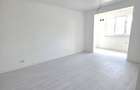 Apartament 3 camere si 2 bai /Cartierul Independentei - 2