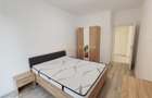 Apartament 3 camere de vanzare , bloc nou 2023 parter inalt, balcon 10 - 9