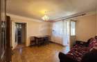 Apartament cu 2 camere, str. Turda - 9