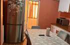 Vand apartament situat in orasul Rovinari strada sporturilor - 10