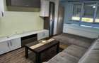 Apartament 2 camere aproape de Shopping City mobilat si utilat - 7