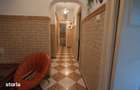 Vanzare Apartament 3 camere, Bd. Alexandru Obregia 10-14 - 7