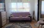 OCAZIE- apartament cu 4 tip B, pe b-vd Dacia-Rogerius - 3