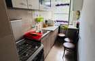 Proprietar- inchiriez apartament 2 camere, loc de parcare inclus - 8