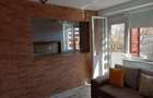 Inchiriez apartament - 1
