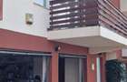 Casa P+1+M in suprafata de 150mp, 2 garaje si 2 terase - 2