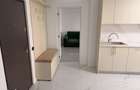 Apartament de vanzare in Dej zona centrala