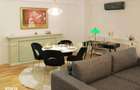 2 Camere de inchiriat | Ultracentral | Centrala | Parcare Inclusa - 3