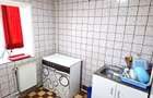 3 camere decomandat cu 2 bai , Unirii Sud , etaj 3 din 4 , Unirii Sud - 11