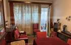 Apartament 2 camere, 47 mp, zona Vest - 3