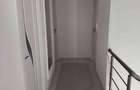 Casa 4 camere P+1+Pod