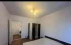 Apartament 2 camere zona Hipodrom 3 - 3