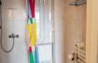 Închiriere Garsonieră Piața Muncii - Maior Coravu, metrou 5 min, Petfriendly - 4