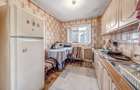 Apartament 3 camere | Etaj 7/8 | Bloc 1985 | Sector 2 - 1