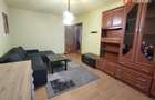 Apartament cu 3 camere de vanzare in Timisoara, zona Freidorf - 8