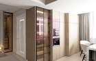 Apartament 3 camere, Bulevardul Unirii, etaj 5 - 5