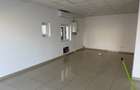 Spatiu comercial Deventer -Lacul lui Binder - 2