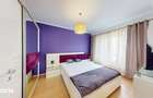 Apartament 3 camere cu 2 bai, parcare si boxa - Avantgarden - 10