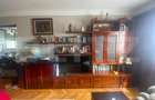 2 Casa de vanzare ,390 mp utili,555 mp teren, in Unirii
