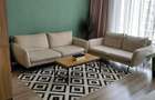 Apartament 3 camere complex rezidential Nusco Citta - 3