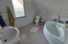 vand vila Oituz,Bacau - 3