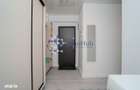 Apartament finalizat si mobilat in Nicolina, Selgros - 3