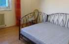 Apartament 3 camere decomandate, Zorilor - 4