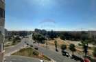 Apartament 3 camere de inchiriat Spitalul Judetean - 1