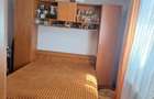 Apartament 2 camere cu gradina, Bariera Valcii, 58500 euro. - 4