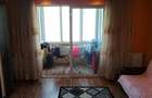 Vand apartament 3 camere, micro 3. - 4
