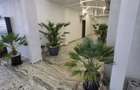 Studio Almar Luxury /Navodari 76000 euro - 1