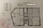 Apartament cu 3 camere in zona Obor