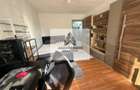 Apartament 2 camere/ 1 Decembrie 1918/Liviu Rebreanu - 4