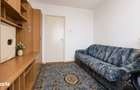 3 camere Astra | 2.000 lei/luna | Pet Friendly | - 11