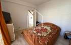 Casa insiruita de vanzare in Sibiu, 116 mp + 40 mp curte si 2 parcarii - 10