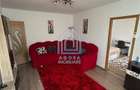 Apartament 2 Camere | 40 mp | Renovat | George Enescu - 4