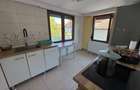 Apartament decomandat cu 3 camere, recent renovat Lazaret - 4